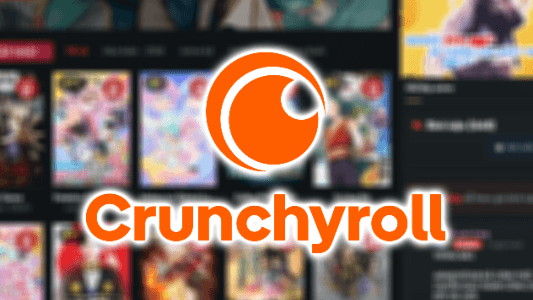 Có thể hay không khả năng chuyển đổi từ "lậu" sang "bản quyền" của AnimeV*** như cách Crunchyroll đã từng làm?