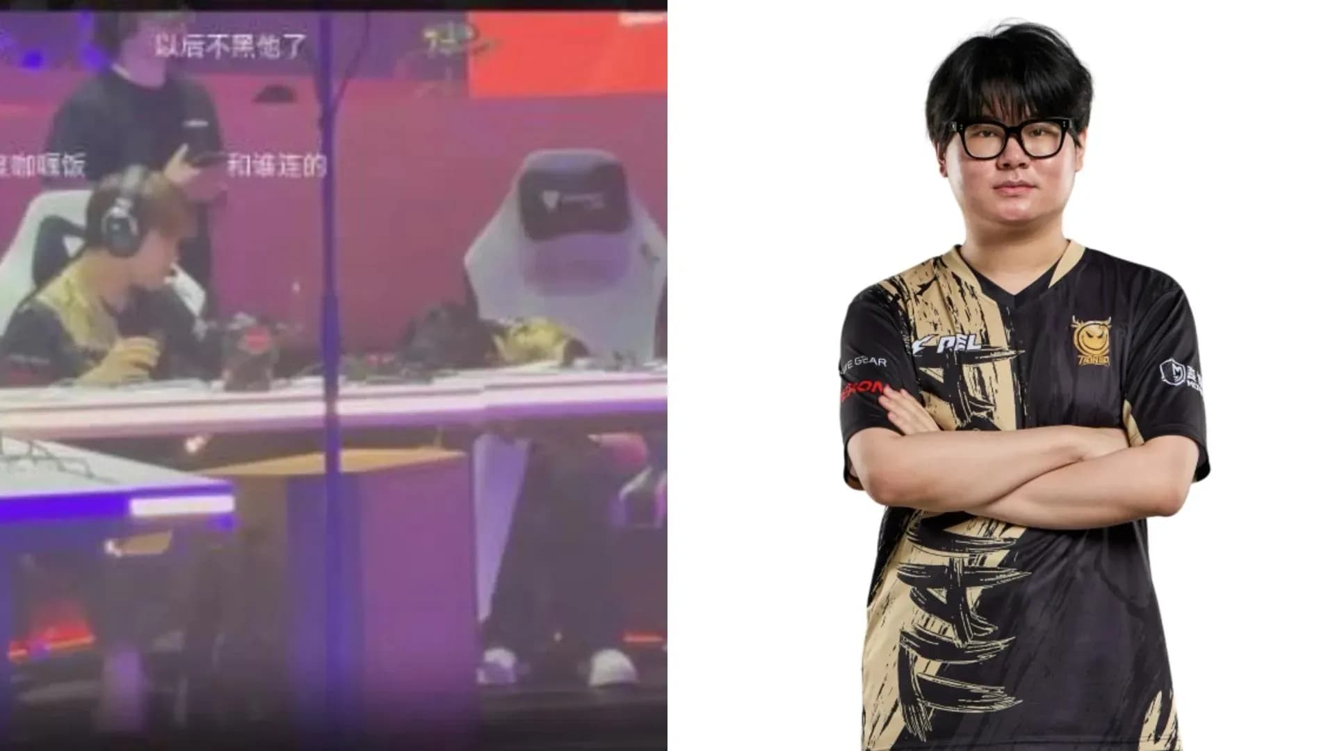 Vòng chung kết PUBG Mobile World Cup 2026 tại Paris tạm hoãn vì nghi vấn ngộ độc thực phẩm hàng loạt