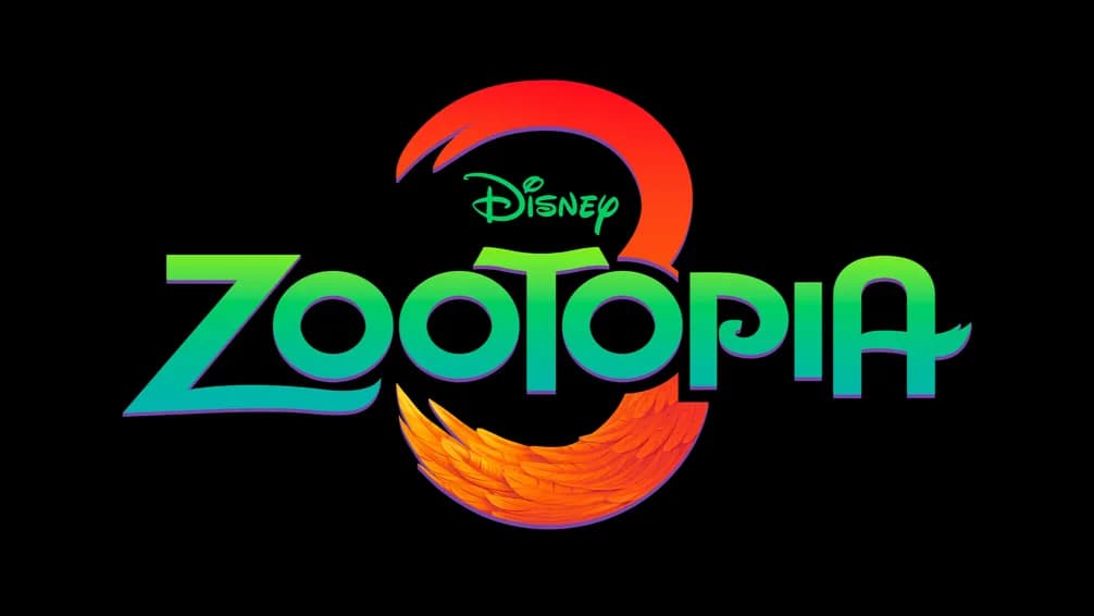 Disney chính thức khởi động dự án ''Zootopia 3'' sau kỷ lục doanh thu 1,8 tỷ USD của phần phim tiền nhiệm