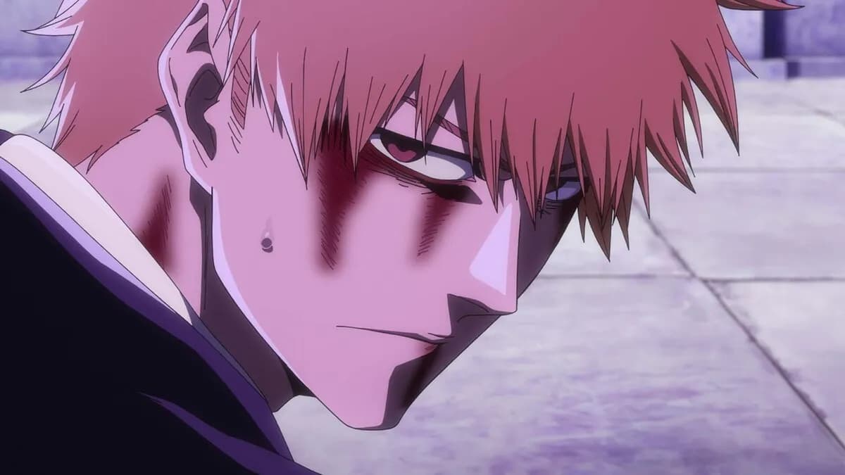Anime ''Bleach: Huyết chiến ngàn năm'' thông báo hoãn chiếu tập 49 và 50 sang cuối tháng 10 để "nâng cấp chất lượng"!