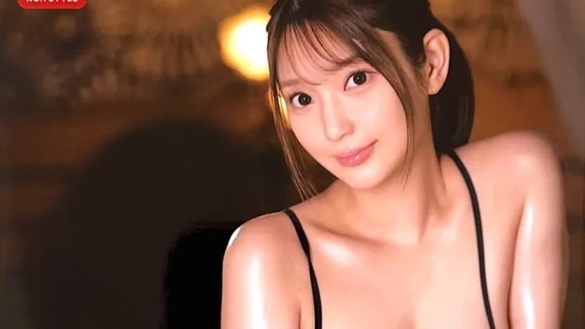 Nữ diễn viên AV Hana Kuraki qua đời tại host nổi tiếng Kabukicho: Rộ nghi vấn tự tử của cô nàng trên mạng xã hội!