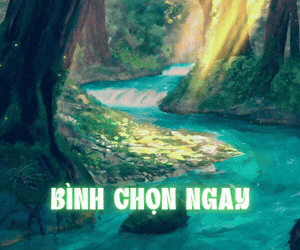 LH QUẢNG CÁO